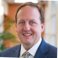 Carl Humphries Email & Phone Number