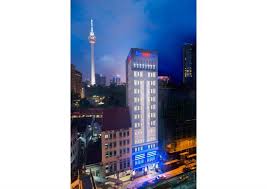 Check out this list of stops closest to your destination: Opposite To Pudu Sentral Bus Terminal Review Of Citin Seacare Hotel Pudu Kuala Lumpur By Compass Hospitality Kuala Lumpur Tripadvisor