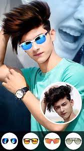 Sunglasses photo editor yourself on choose your own photos with best style pictures collection. Sunglasses Photo Editor For Android Apk Download