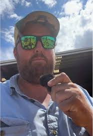 Who Would You Like to Be Sponsored By?