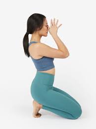 Check spelling or type a new query. Yoga Clothes Activewear For Men Women Yogamatters