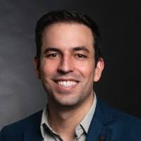 Ricky Cherry Email & Phone Number