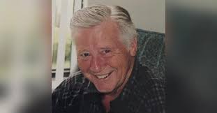 Dale Edward Guhr Obituary