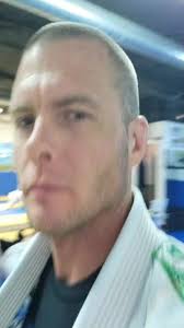 Spotted in Oakley: Fox Visits Big Break Regional Shoreline