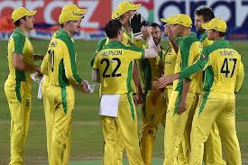 Bangladesh won the first match by 79 runs in its first victory over pakistan in 16 years. B975obupcfljgm