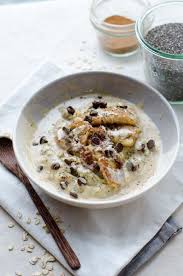 Use Oatmeal For Mosquito Bites Breakfast Smoothie Recipes Smoothie Recipes Healthy Breakfast Food
