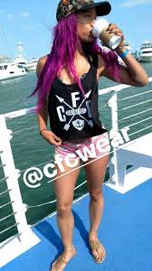 Sasha Banks Wwe Sasha Banks Sasha Banks Instagram Sasha Bank