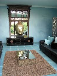35 Buddha Oriented Living Room Decoration Ideas Zen Living Rooms Modern Baby Room Buddha Decor