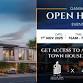 DAMAC Open House – Dubai Property Event in Dubai event in Dubai
