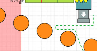 Solution happy glass level 390. Happy Glass Level 399 Solution Doors Geek