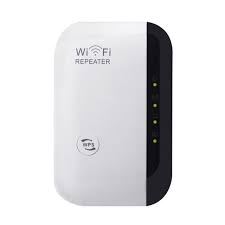 Inilah andromax prime, yang merupakan hp 4g termurah di tahun 2018 ini yang kini sudah bisa dijadikan modem wifi layaknya model modem wifi smartfren lainnya. Wifi Repeater Portable 300mbps Wireless Penguat Sinyal Signal Booster Kextech Shopee Indonesia