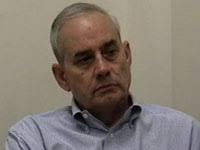 James Robert Jarrell, IV Collection