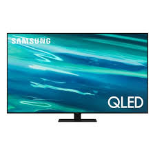 Shop for samsung 4k ultra hd tvs at best buy. Samsung 65 Class Q8 Series 4k Ultra Hd Smart Qled Tv Qn65q8daafxza Sam S Club