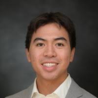 60+ "Rawlins" profiles