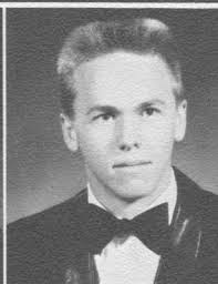 Class of 1970 (Layton High)