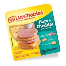 An unidentified aerial phenomena task force will release a report on 'uap' sightings next month. Holt Den Ufo Joghurt Frufoo Wieder Zuruck Beitrage Facebook