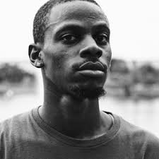 Chesalon Phillips and Ashthon Fournette's Wedding Website