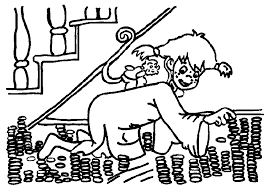 Das Pippi Langstrumpf Malbuch Malbuchbilder Zum Ausmalen