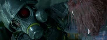 The latest tweets from resident evil (@re_games). Resident Evil 2 Fur Xbox One Xbox