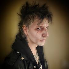 How to beat Great Ape Vegeta in Dragon Ball game?