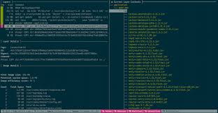 Check spelling or type a new query. Tcc30 Externalcontent