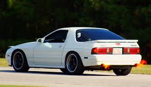 Advantages And Disadvantages Of A Rotary Engine National Speed
