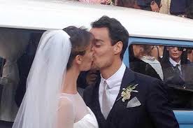 Bio, results, ranking and statistics of fabio fognini, a tennis player from italy competing on the atp international tennis fabio fognini (ita). Instagram Photo By Soulfultennis Jun 13 2016 At 7 03am Utc Photo Wedding Instagram