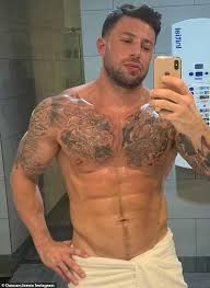 Duncan james is an english singer, actor, and television presenter. Mbmazbmt3qnvzm