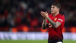 Every regular lindelöf space is paracompact (cf. Former Man Utd Ace Wes Brown Compares Lindelof To Vidic As Defender Thrives Under Solskjaer 90min