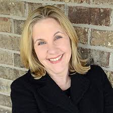 Our Teachers — Crossroads Yoga