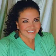 Top Leaders Garrett & Sylvia McGrath Join Bravenly Global