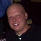 20+ "Christopher Pinkham" profiles