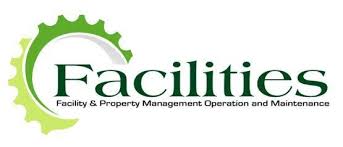 At the time of his departure, they were maintaining over 50,000 client locations and were. Facilities Linkedin