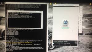 Click the create app now button. Convert Game And App Html5 To Android Apk By Luisurdaneta5 Fiverr