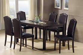 As the name suggests, a coffee table. Different Types Of Dining Table For Your Dining Room