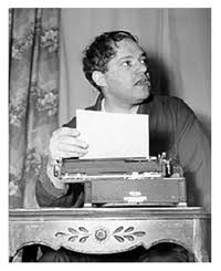 Marie louise fischer wurde am 28. Louis Fischer Wikipedia