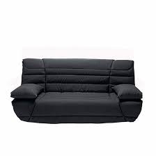 Housse Couette Speciale Renovation Pour Banquette Housses Housse De Couette Et Banquette
