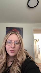 Taylor Warhol Terrell Sims