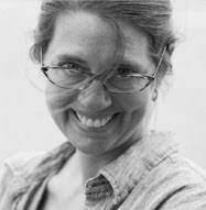 Sally Ball's Instagram, Twitter & Facebook