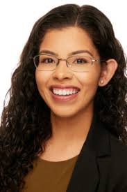 Undergraduates find mentors in the lab