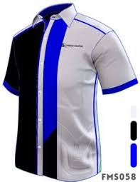 We did not find results for: 62 Baju Korporat Ideas Baju Kemeja Lelaki Sebut Harga