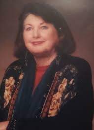 Meredith Ramsey's Instagram, Twitter & Facebook