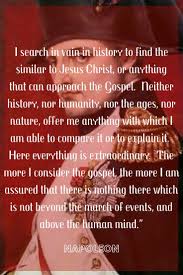 If there were a verb meaning to believe falsely, it would not have any significant first person, present indicative. Napoleon Quote Jesus Quotes Jesus Jesus Christ
