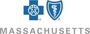 Maybe you would like to learn more about one of these? Dental Plans Welcome To Blue Cross Blue Shield Of Massachusetts