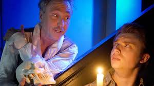 26 Pebbles' chronicles fallout after mass killing