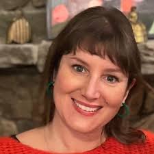 Derek Brouwer (@derekwbrouwer)