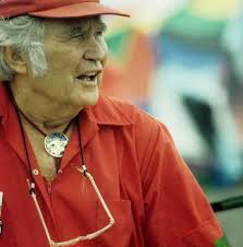 KITERS' VOICES, PRESERVED STORIES: ORAL HISTORY AT THE WORLD KITE MUSEUM