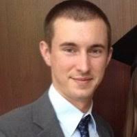 Michael Maines Email & Phone Number