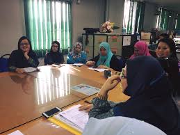 Below are the contact details for sarawak state health department. M2 Hospital Sentosa Kuching Taklimat Hrmis Oleh Jkns Jabatan Kesihatan Negeri Sarawak Di Pejabat Pengurusan Hospital Sentosa Kuching