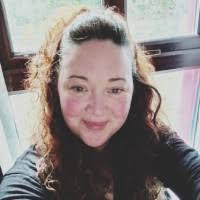 80+ "Kathleen Avila" profiles